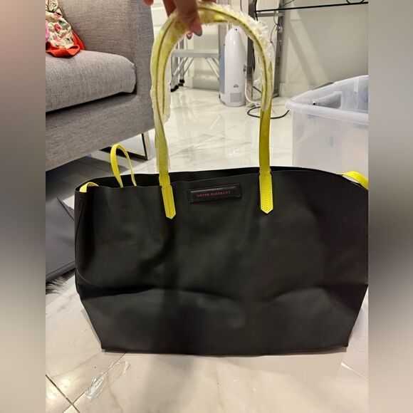 Drunk elephant tote bag #18 - Picture 2 of 8